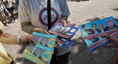 El Observador | 0026978290.webp