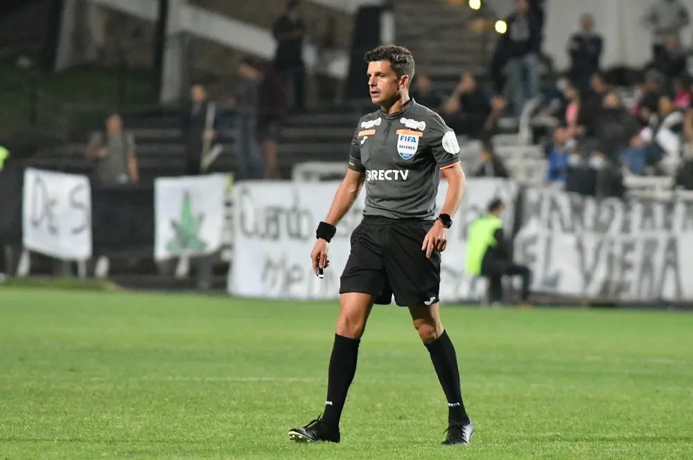 Andrés Cunha