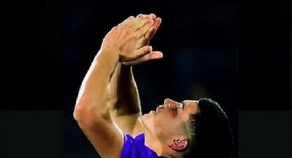 Alan Matturro recordó la muerte de su mamá Silvana