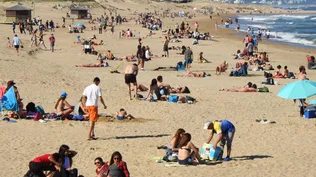 Cómo estuvo el turismo en un fin de semana clave para medirle la temperatura a la temporada