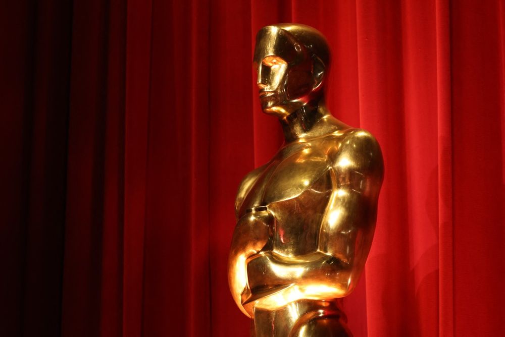 Los Oscar 2026 se entregan este domingo 15