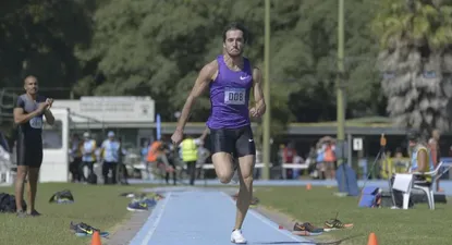 El Observador | 0007742217.webp