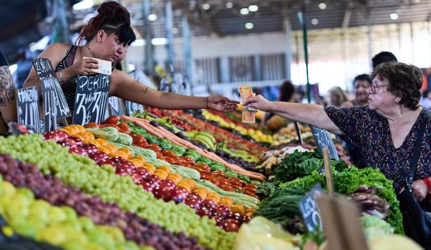 ¿Pausa o quiebre de tendencia en la inflación?: consultores debaten lo que viene después de la suba de julio