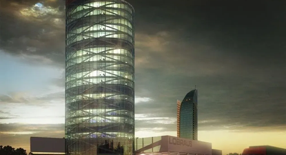 Proyecto original de Lobraus