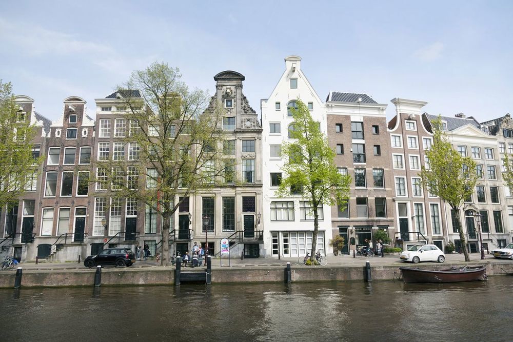 fotonoticia_20260306130625_1920