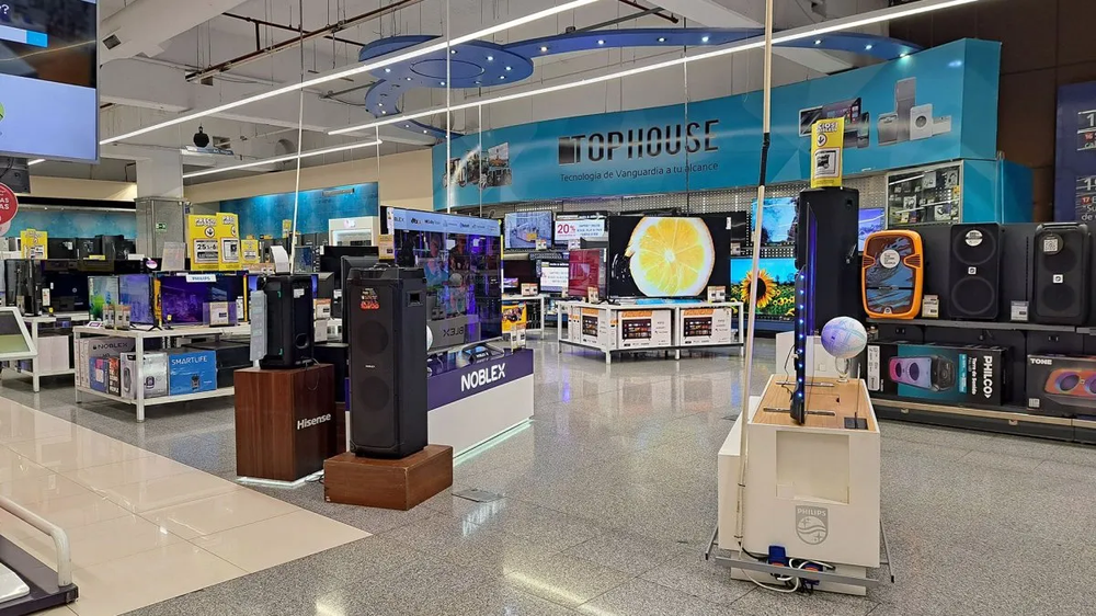 electrodomesticos-tv-rebajas-shoppings-promociones-descuentos-ofertas-comercios-venta