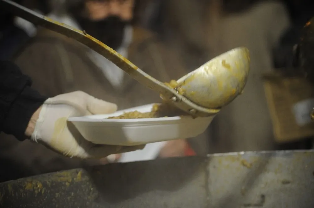 El municipio de La Floresta abarca 18 balnearios, desde Las Vegas hasta Jaureguiberry, y su alcalde es Néstor Erramouspe