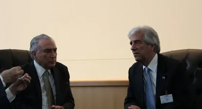 El Observador | 0015764002.webp