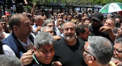 El Observador | 1706044474393.webp