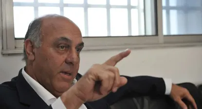 El Observador | 0022934702.webp