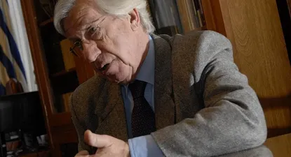 Danilo Astori