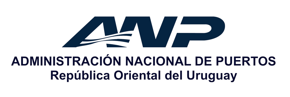 ANP _ Logo9