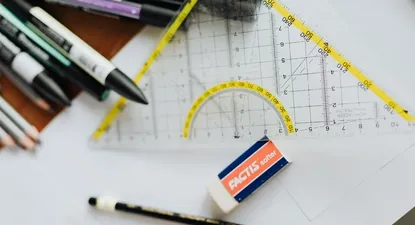 Si se compara el 2023 frente a 2022, 38 artículos el precio promedio aumenta, mientras que solo en tres se reduce