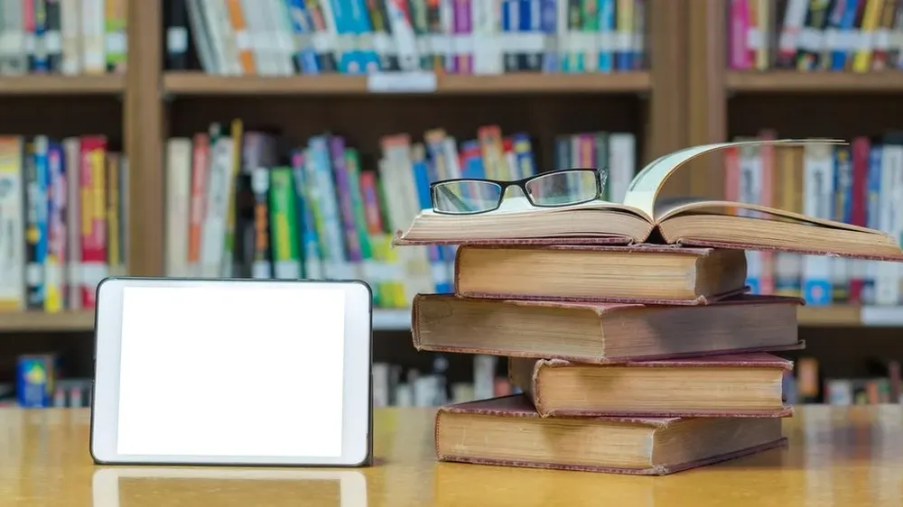 UNESCO y OEI organizan debates sobre políticas educativas