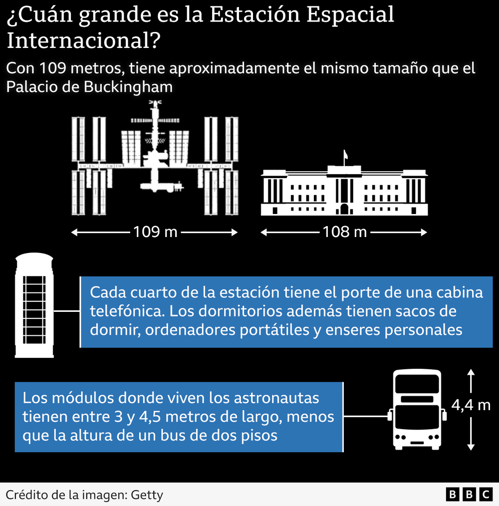 https://www.bbc.com/mundo/articles/c70zzk89k1no