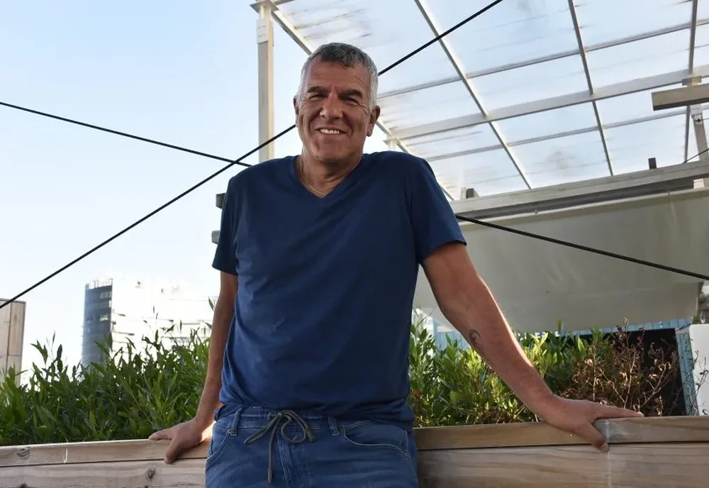 Dady Brieva defendió al exministro de Salud