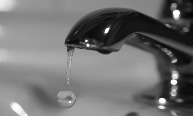 Agua seguirá con mal olor y sabor hasta este sábado