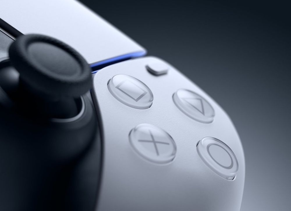 EuropaPress_3426610_mando_dualsense_playstation_ps5