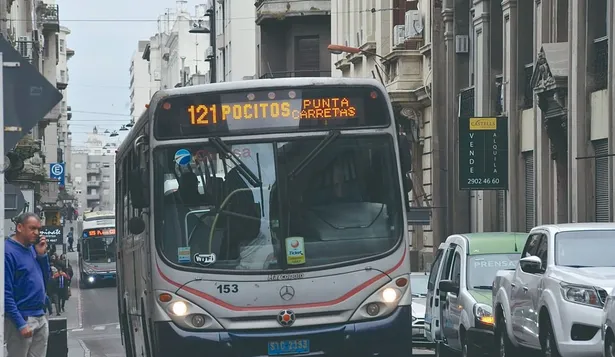 En lo que dura el viaje de ómnibus: una selección de libros de cuentos