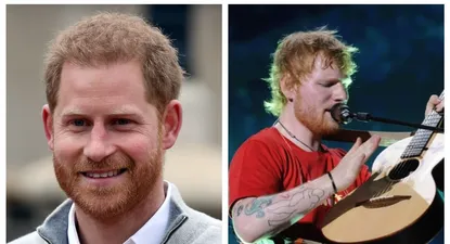 El Observador | 1570631566660.webp