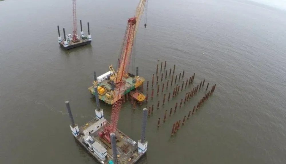 Cabildo Abierto reclama apoyo del resto de la coalición para una investigadora.