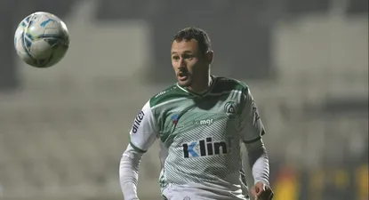 Nicolás Dibble