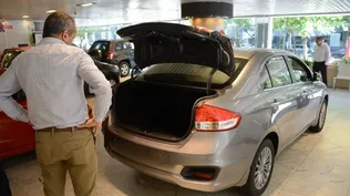 ¿Qué se viene en el mercado automotor después de la “guerra de precios”?