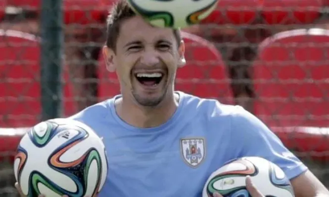 “La felicidad que generamos es impagable”