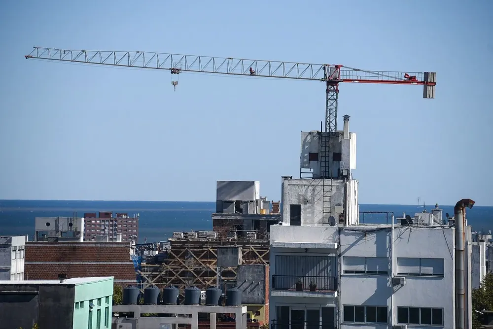 Foto: Inés Guimaraens