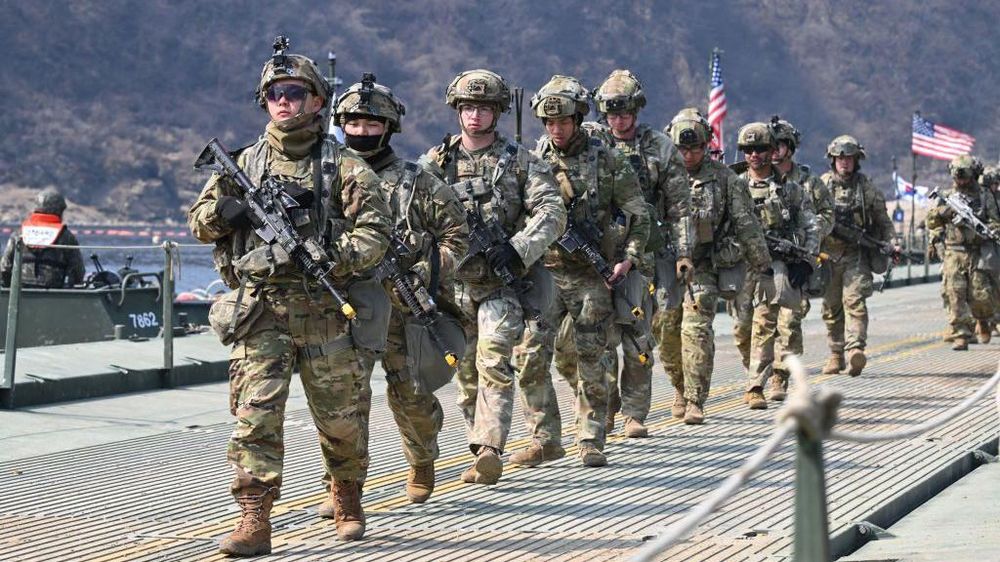 https://www.bbc.com/mundo/articles/c98dr76l7mro