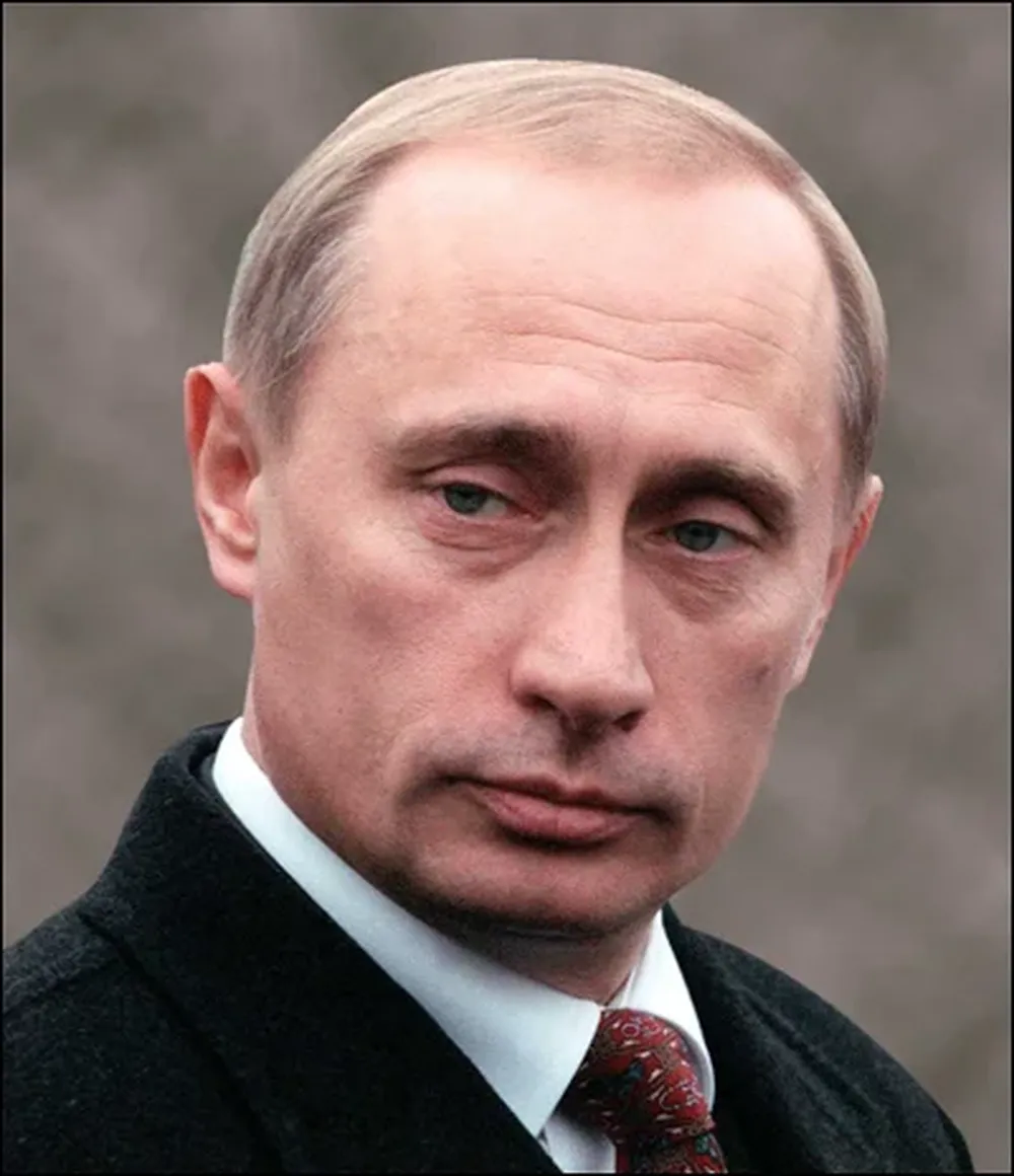 0000866879.webp