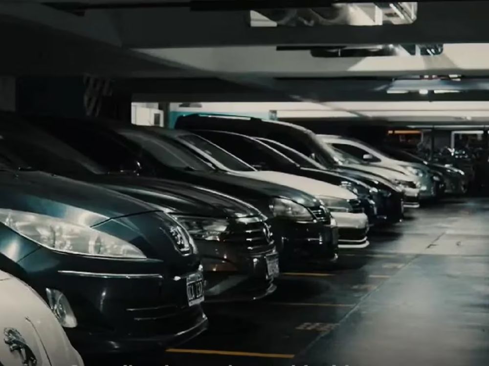 La Cámara de Diputados vendió una flota de 46 autos tras un acuerdo con el Banco Ciudad