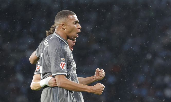 Todo listo para el sorteo del Mundial de Clubes.