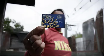 El Observador | 0012329265.webp