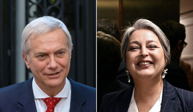 Cuatro claves para entender el resultado de las elecciones en Chile y anticipar el balotaje entre Kast y Jara