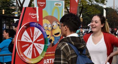 Supermercados TaTa festejó sus 68 años: Queremos construir una compañía para las próximas generaciones