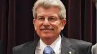 Renunció presidente del Banco Central de Argentina