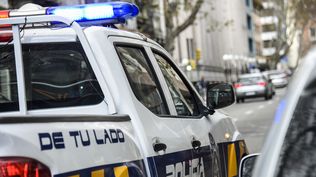 Lanzan campaña de recolección de fondos para las hijas de la funcionaria policial que se suicidó junto a su bebé de 2 meses en Pocitos