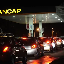 Combustibles: el gobierno definió baja en los precios de la nafta y el gasoil Combustibles: el gobierno definió baja en los precios de la nafta y el gasoil