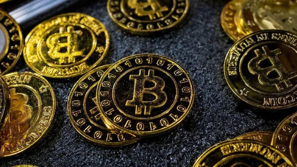 Tether anunció que se va de Uruguay