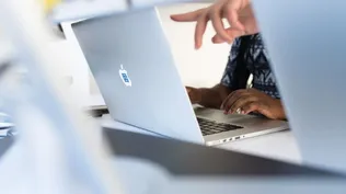 Monitor Laboral Advice