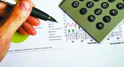 Los sistemas de incentivos