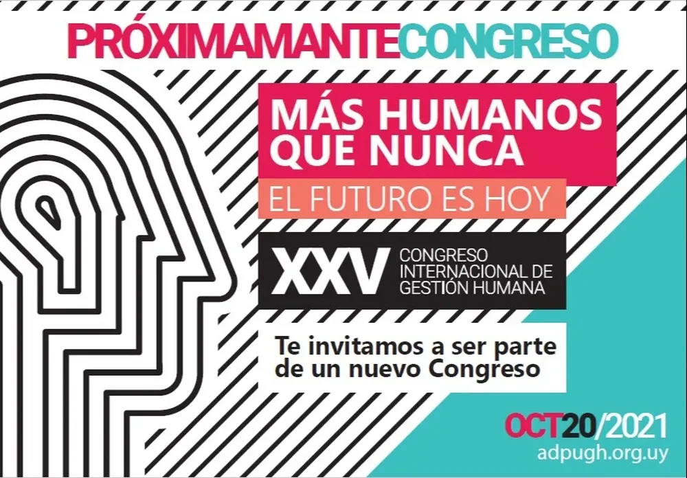 Congreso
