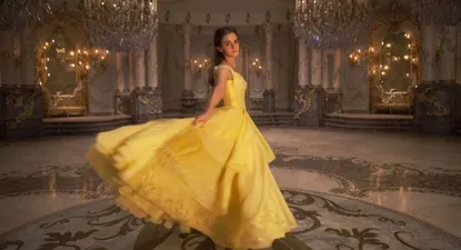 El Observador | 0015661755.webp