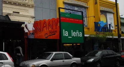 Free shop equilibran las ventas pero prevén recuperación lenta