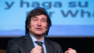 El decreto del presidente Milei establece que la UIF mantendrá su rol de recopilar e intercambiar información financiera, pero no intervendrá activamente en procesos judiciales relacionados con estos delitos.