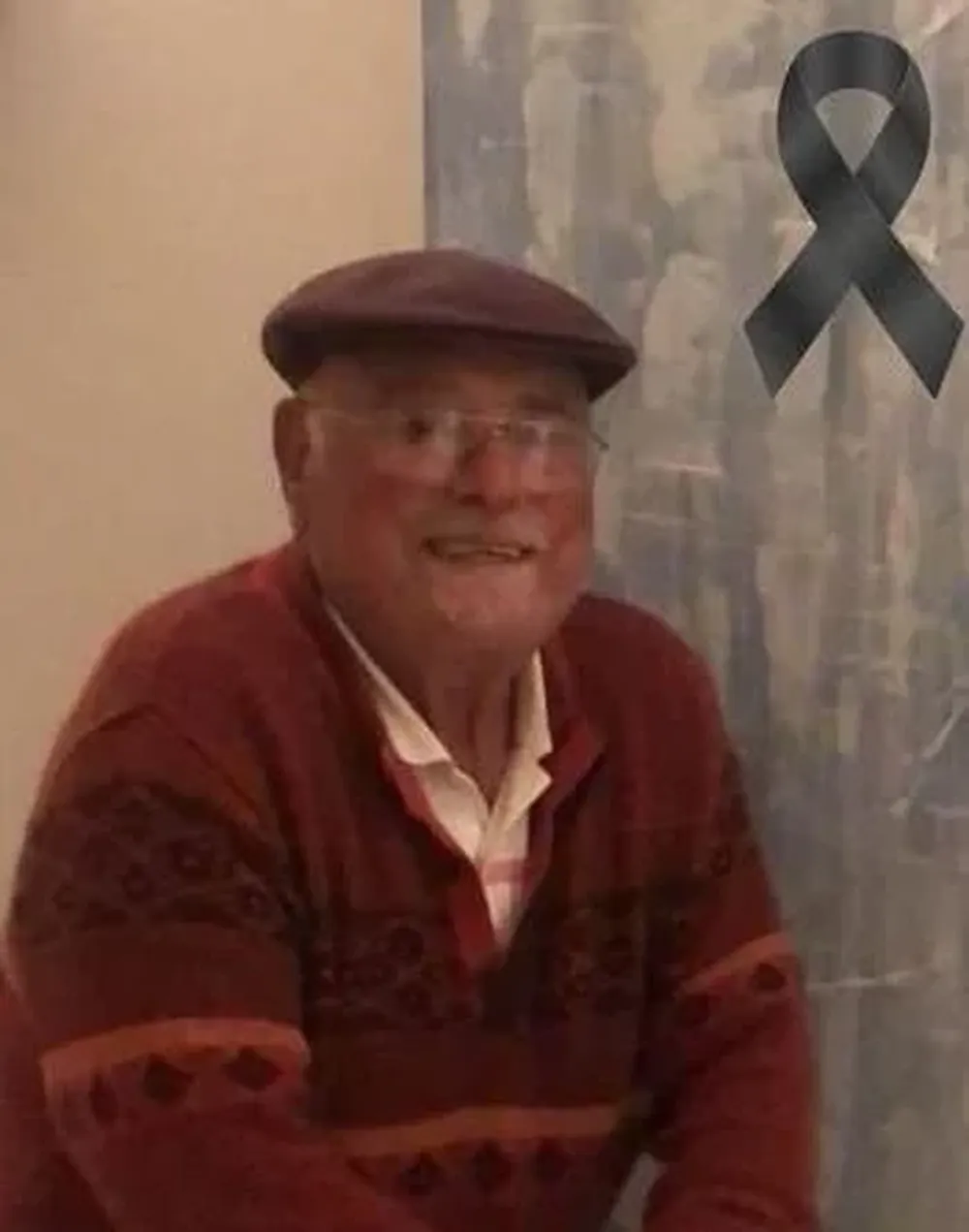 Ruben Aprahamian, fundador de El mundo de las mangueras