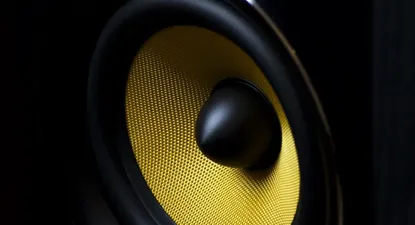 El Observador | 1599080435792.webp