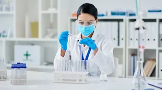 Lo que se discute sobre las patentes de las vacunas para el covid-19 y qué dijo Pfizer