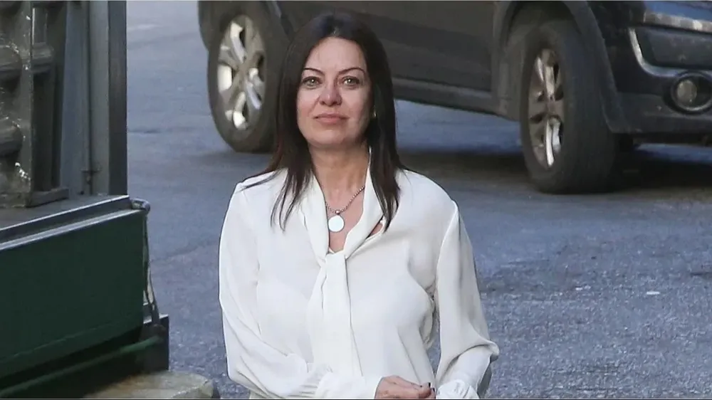 Sandra Pettovello y la gestión de la política social